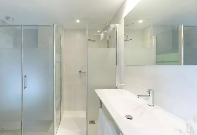 اتاق راحتی, Reverence Mare Hotel - Adults Only
