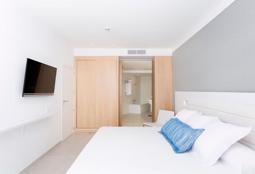 Президентский Люкс, Reverence Mare Hotel - Adults Only