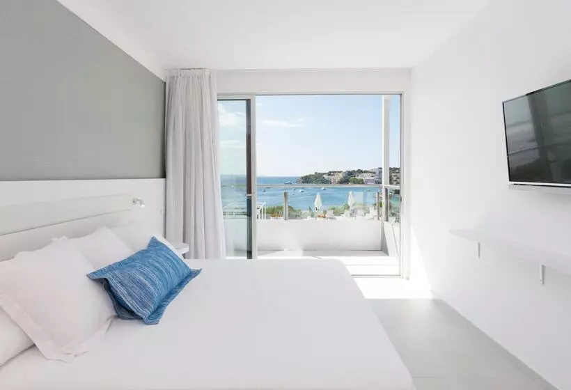 سوئیت پرزیدنت, Reverence Mare Hotel - Adults Only
