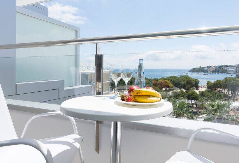 اتاق استاندارد, Reverence Mare Hotel - Adults Only