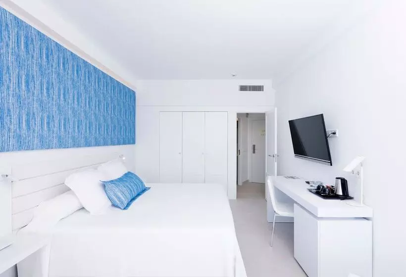 اتاق استاندارد, Reverence Mare Hotel - Adults Only