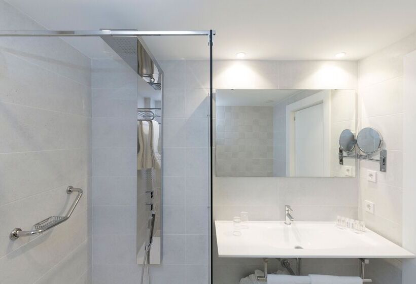 اتاق استاندارد, Reverence Mare Hotel - Adults Only