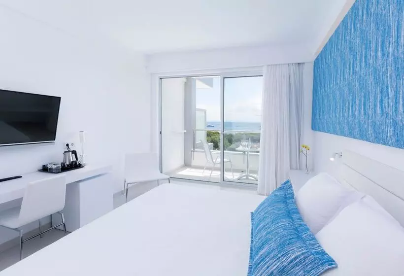 اتاق استاندارد, Reverence Mare Hotel - Adults Only