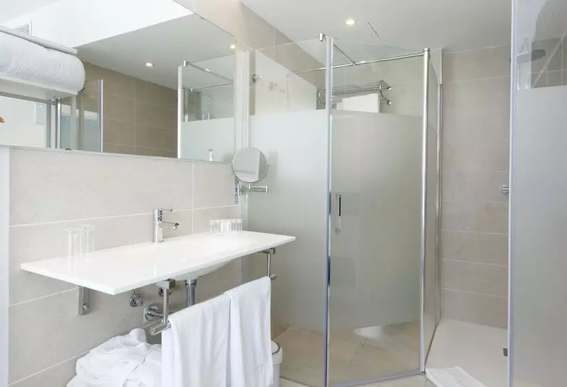 اتاق پرستیژ, Reverence Mare Hotel - Adults Only