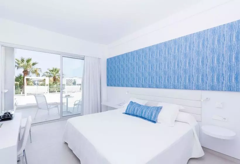 اتاق پرستیژ, Reverence Mare Hotel - Adults Only