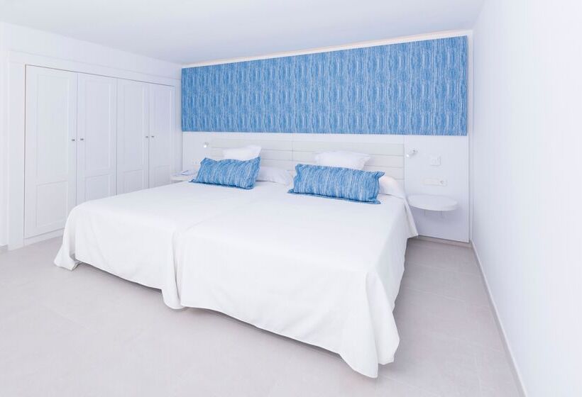 اتاق راحتی, Reverence Mare Hotel - Adults Only