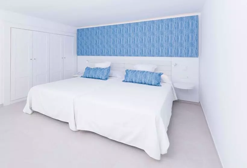 اتاق راحتی, Reverence Mare Hotel - Adults Only