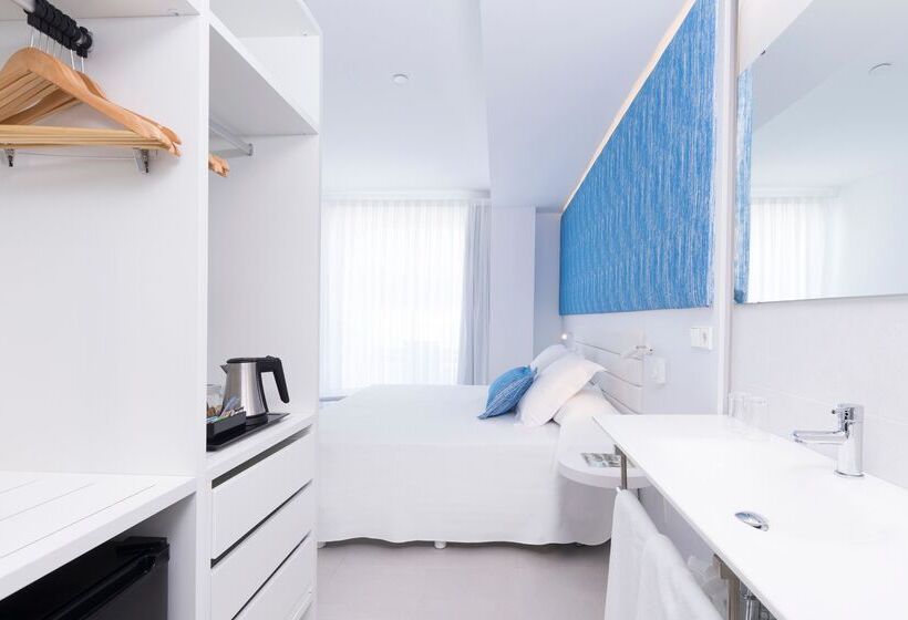 اتاق راحتی, Reverence Mare Hotel - Adults Only