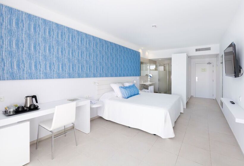 اتاق راحتی, Reverence Mare Hotel - Adults Only