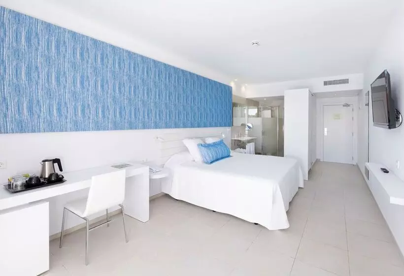 اتاق راحتی, Reverence Mare Hotel - Adults Only