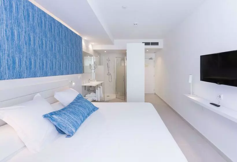 اتاق راحتی, Reverence Mare Hotel - Adults Only