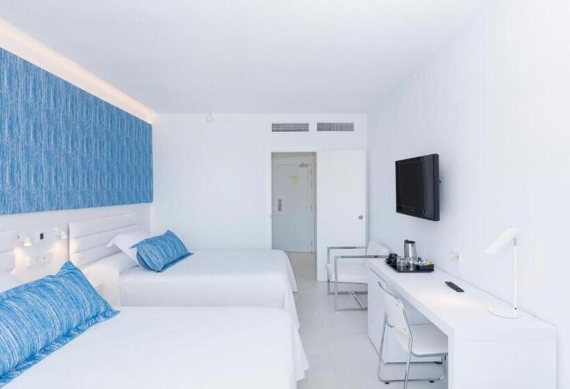 اتاق راحتی, Reverence Mare Hotel - Adults Only