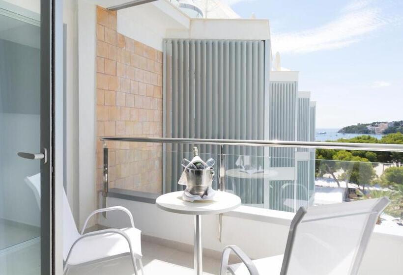 Люкс Престиж, Reverence Mare Hotel - Adults Only