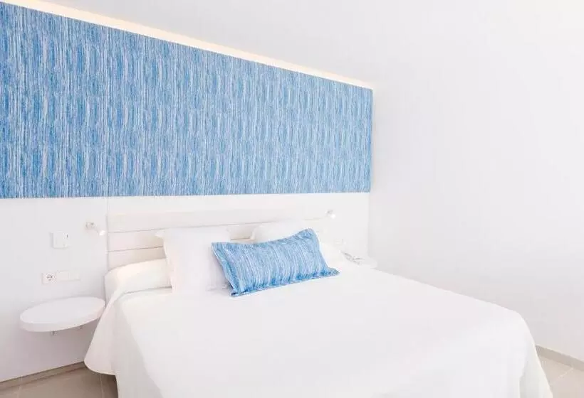 سوییت پرستیژ, Reverence Mare Hotel - Adults Only