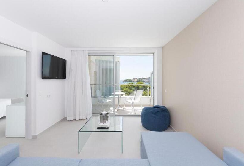 سوییت پرستیژ, Reverence Mare Hotel - Adults Only