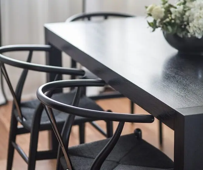 آپارتمان 1 خوابه با تراس, Majestic Hotel & Spa Barcelona Gl