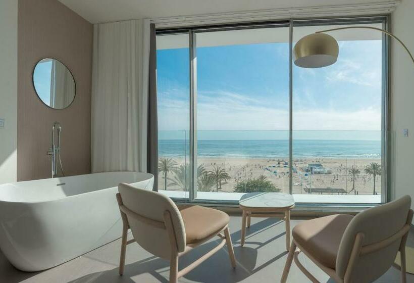 חדר דלוקס, Rh Bayren Hotel & Spa 4* Sup