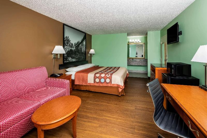 חדר סטנדרט, Rh Bayren Hotel & Spa 4* Sup