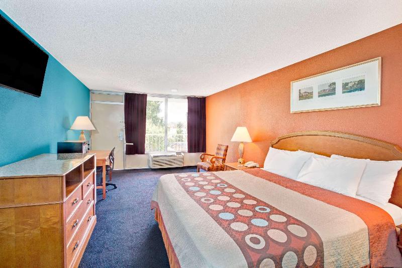 Habitación Estándar, Rh Bayren Hotel & Spa 4* Sup