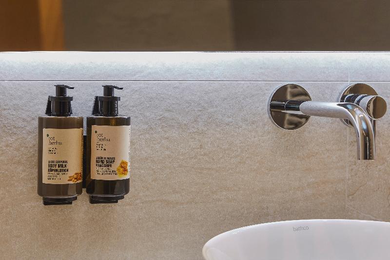 اتاق سوپریور با چشمانداز دریا, Universal Hotel Lido Park & Spa