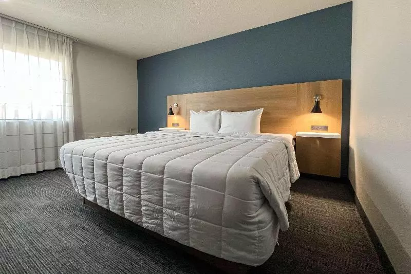 オーシャンビュージュニアスイート, Universal Hotel Lido Park & Spa