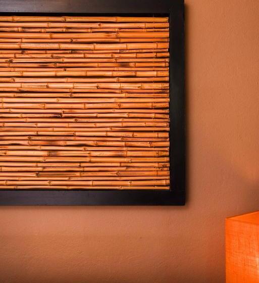 Номер Стандарт, Chillout Hotel Tres Mares