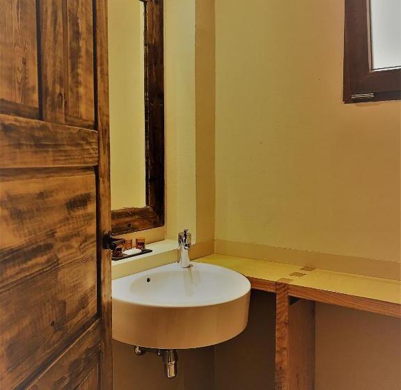 Номер Superior, Chillout Hotel Tres Mares