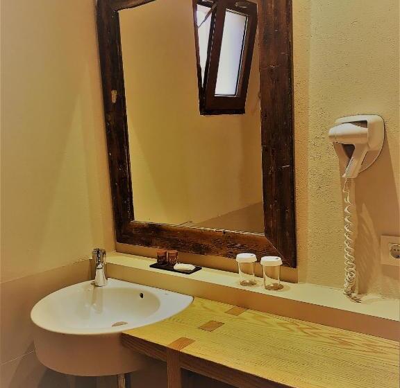 Номер Superior, Chillout Hotel Tres Mares