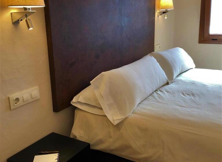 Номер Superior, Chillout Hotel Tres Mares