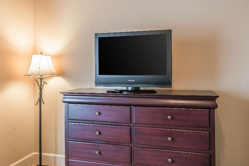 标准间, 1881 Hotel Balneario Vichy Catalan