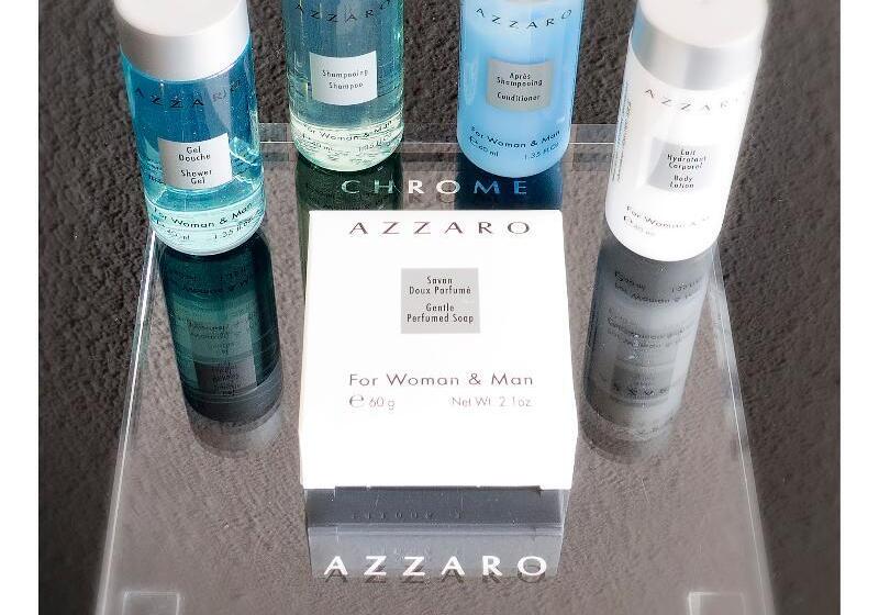 اتاق لوکس با چشمانداز دریا, Eetu  Adults Only