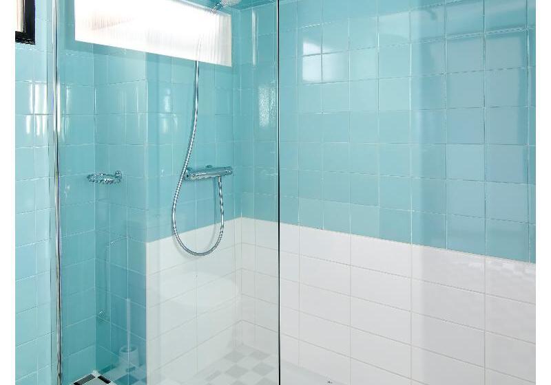 اتاق سوپریور با چشمانداز باغ, Eetu  Adults Only