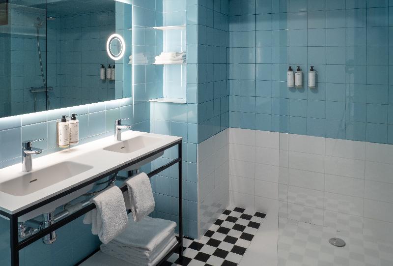 اتاق سوپریور با چشمانداز باغ, Eetu  Adults Only