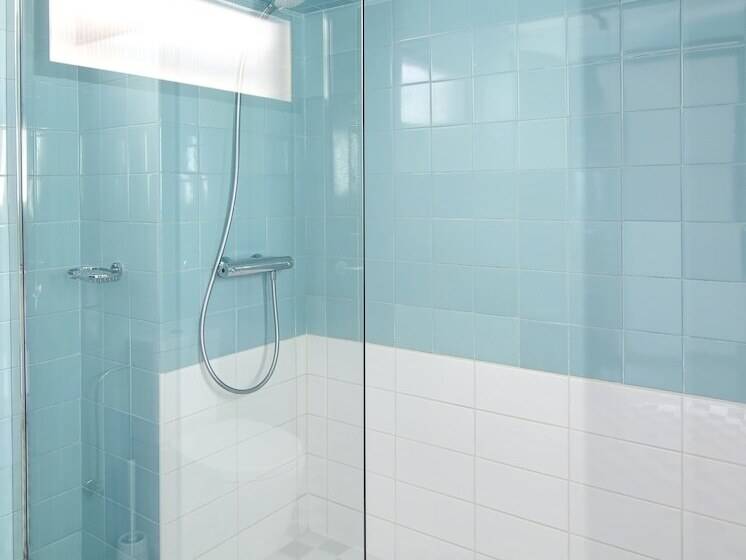 اتاق سوپریور با چشمانداز باغ, Eetu  Adults Only