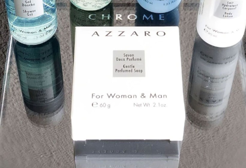 اتاق سوپریور با چشمانداز باغ, Eetu  Adults Only