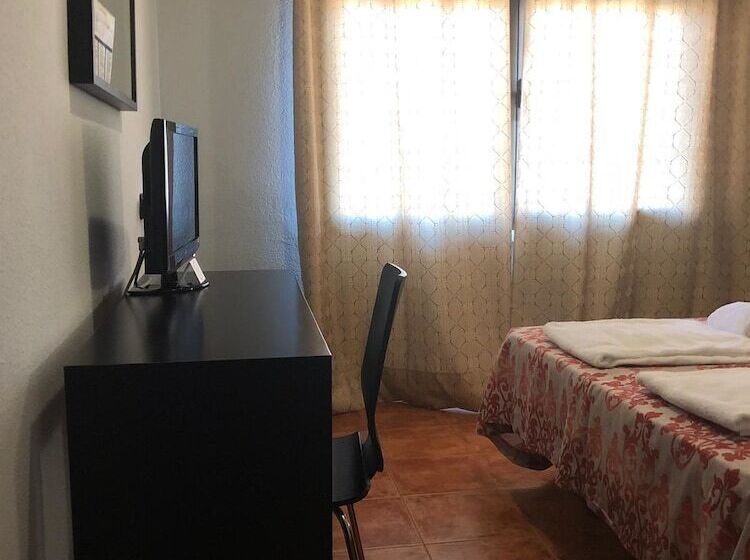 Номер Стандарт, Los Kekes