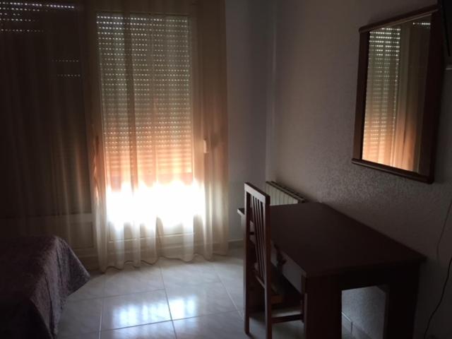 Номер Стандарт, Meve Mar