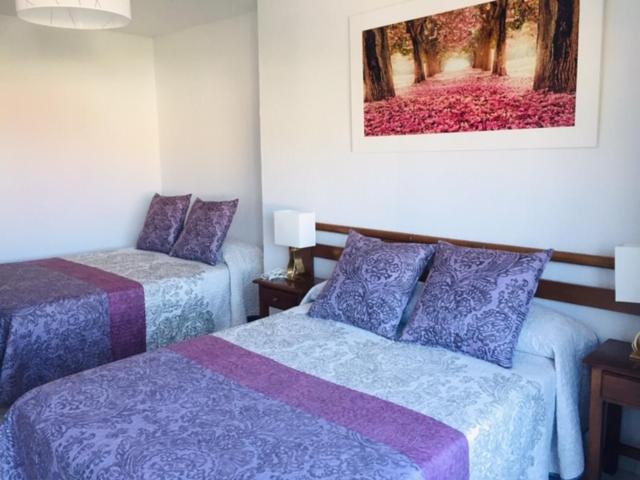 Номер Стандарт, Meve Mar