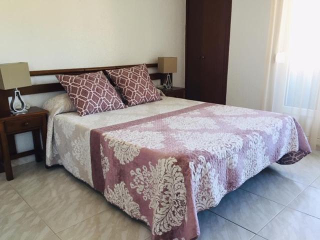 Номер Стандарт, Meve Mar