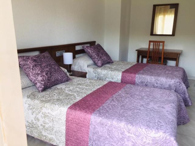 Номер Стандарт, Meve Mar