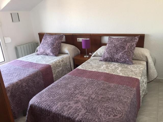 Апартаменты 1 Спальня, Meve Mar