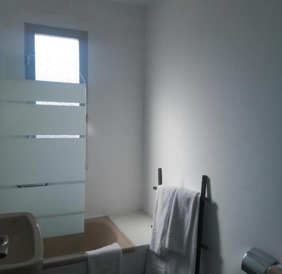 Номер Стандарт, Lanjaron