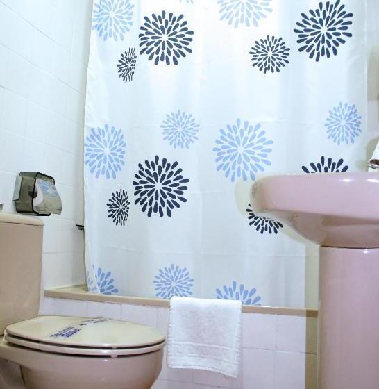 Номер Стандарт с Террасой, Lanjaron