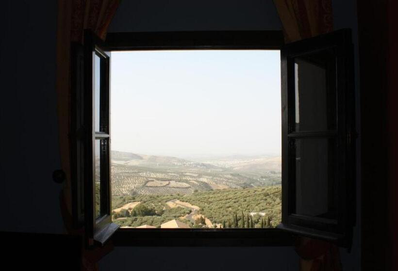 Номер Стандарт, Zuhayra