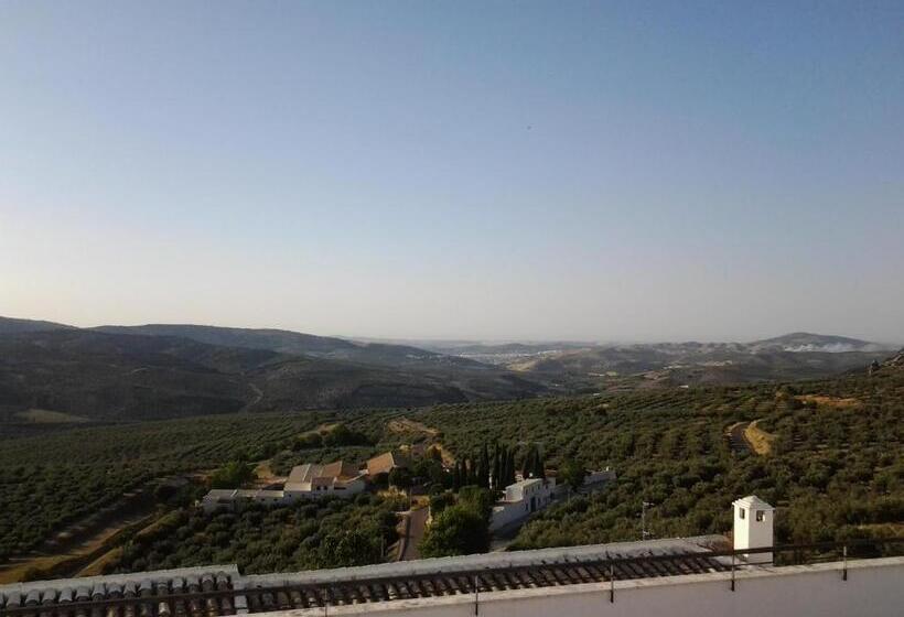 Номер Стандарт, Zuhayra