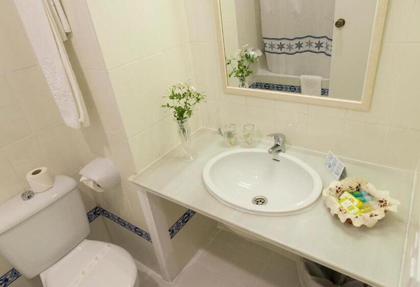 Номер Стандарт, Zuhayra