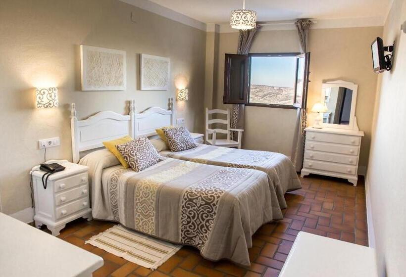 Номер Стандарт, Zuhayra