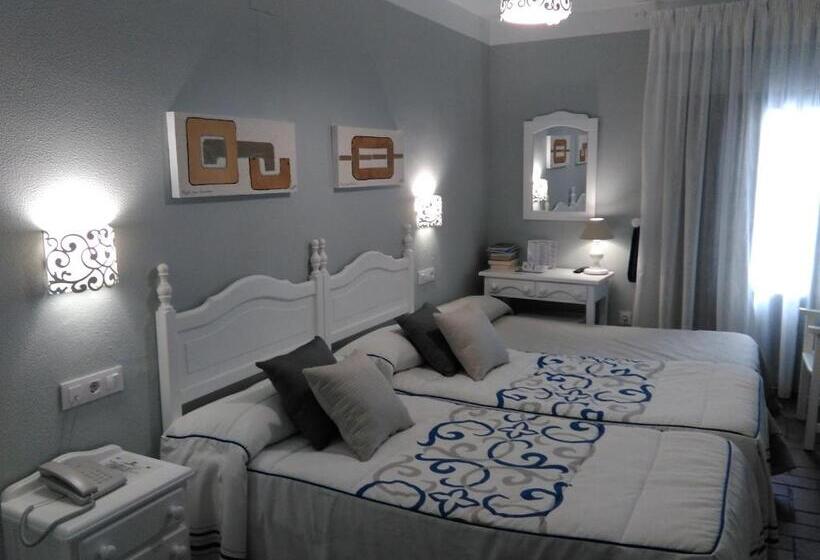 Номер Стандарт, Zuhayra