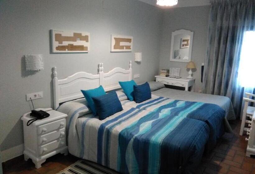 Номер Стандарт, Zuhayra