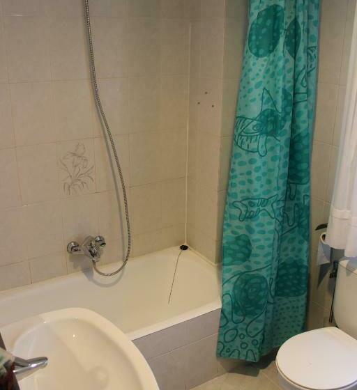 اتاق استاندارد, Sindika